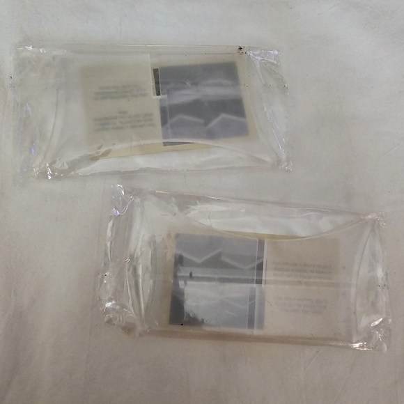 Set of 2 Ball Stands - Picture 2 of 3